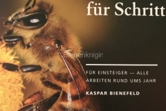Imkern wird Thema
