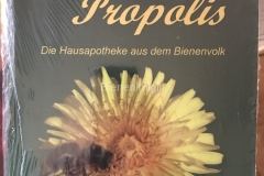 Für die Gesundheit