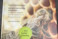 .... ohne Volk klappt es nicht